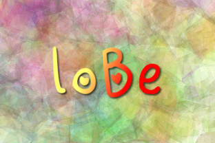 LoBe: A Beautiful Script Handwritten Font for Designers